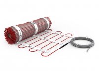 Комплект теплого пола Electrolux EEFM 2-150-11 Easy Fix Mat
