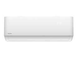 Сплит-система Daichi AIR35AVQS1R-1/AIR35FVS1R-1 Air