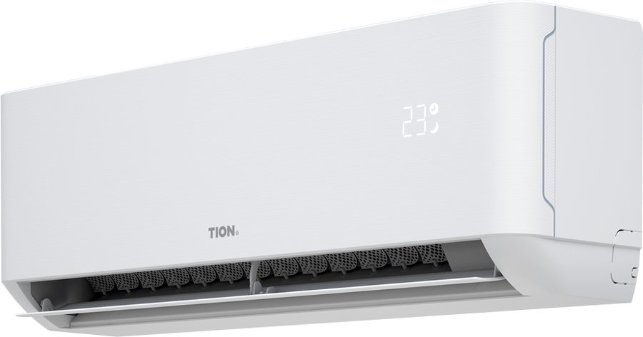 Сплит-система Tion Edelweiss 9000 BTU
