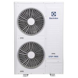 Наружный блок мультизональной системы VRF Electrolux ESVMO-SF-224-SH Step Free
