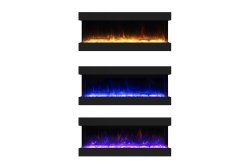 Очаг Royal Flame Astra 60 RF