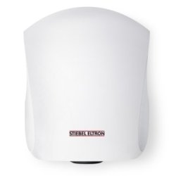 Рукосушка Stiebel Eltron Ultronic W