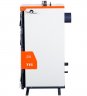 Твердотопливный котел Белкомiн TIS PRO 11