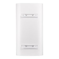 Накопительный водонагреватель Ballu BWH/S 50 Rodon SP