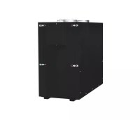 Приточно-вытяжная установка TURKOV Zenit Heco V 900 E