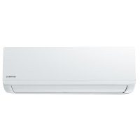Настенная сплит-система Kentatsu KSGI26HFRN1/KSRI26HFRN1/-40 Ichi