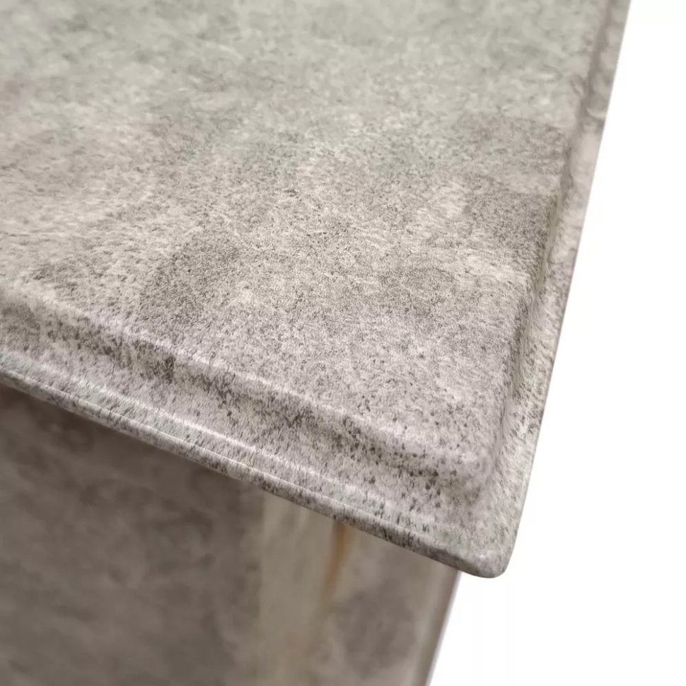 Каминокомплект Хорошие Камины Марс с очагом Electrolux Sphere Plus EFP/P-2720RLS венеция