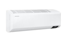 Внутренний блок мульти сплит-системы Samsung AJ020TNTDKH/EA FJM