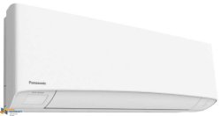 Настенная сплит система Panasonic CS-Z42TKEW/CU-Z42TKEW