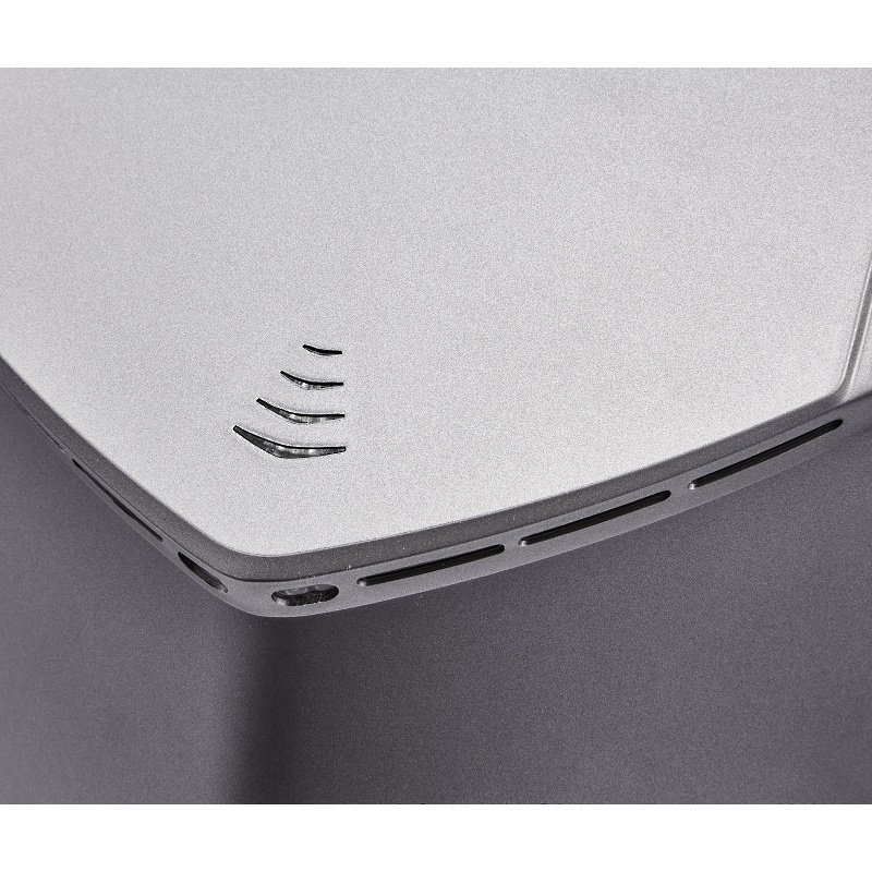 Сушилка для рук Ballu BAHD-1250