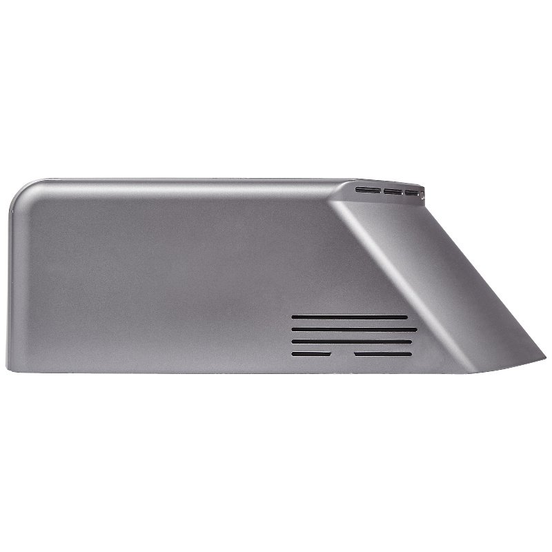 Сушилка для рук Ballu BAHD-1250