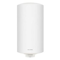 Накопительный водонагреватель Royal Thermo RWH 100 Heatronic DL DryHeat