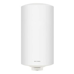 Накопительный водонагреватель Royal Thermo RWH 100 Heatronic DL DryHeat