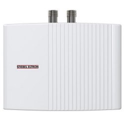 Проточный электрический водонагреватель Stiebel Eltron EIL 7 Premium
