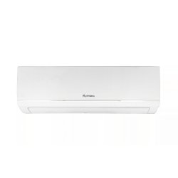 Настенная сплит-система Primera PRAW-24TEDA3 Lounge Inverter 3
