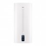 Накопительный водонагреватель Ballu BWH/S 80 Artendo Inverter