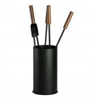 Каминный набор Comex 50.615 L