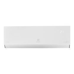Сплит-система Electrolux EACS/I-18HEN-WHITE/N8_24Y Enterprise Super DC Inverter