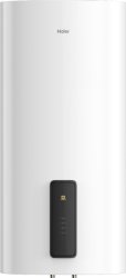 Накопительный электрический водонагреватель Haier ES100V-F7