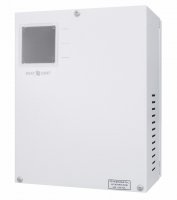 Источник бесперебойного питания Бастион Скат-1200У