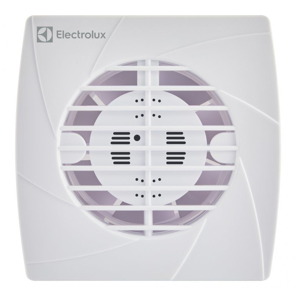 Вентилятор вытяжной Electrolux EAFE-120 Eco