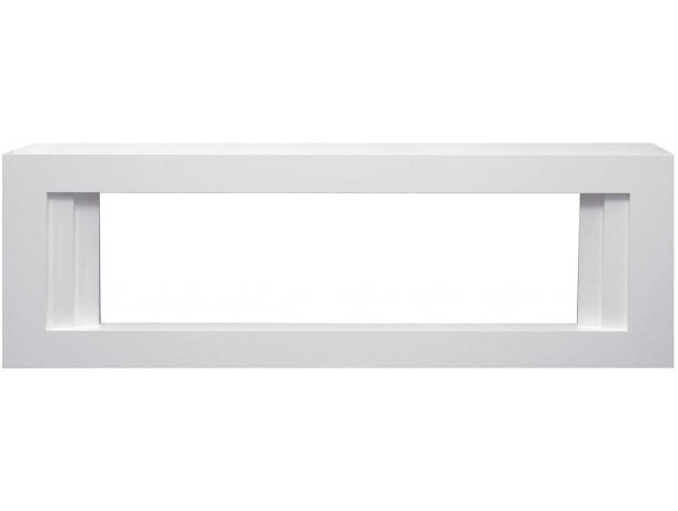 Портал Dimplex Line