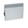 Электрический конвектор ЭКСП2 0.75-1/230 УХЛ4 (IP54)