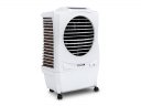 Воздухоохладитель Symphony Ice Cube 17i