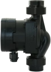 Циркуляционный насос Zota EcoRING III 25/75-130