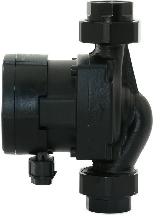 Циркуляционный насос Zota EcoRING III 25/75-130