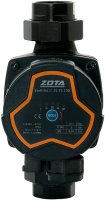 Циркуляционный насос Zota EcoRING III 25/75-130