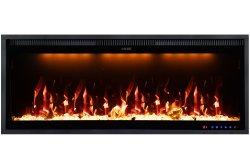 Очаг Royal Flame Mercury 42 LED RF