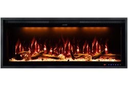 Очаг Royal Flame Mercury 42 LED RF