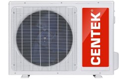 Сплит-система Centek CT-65L09