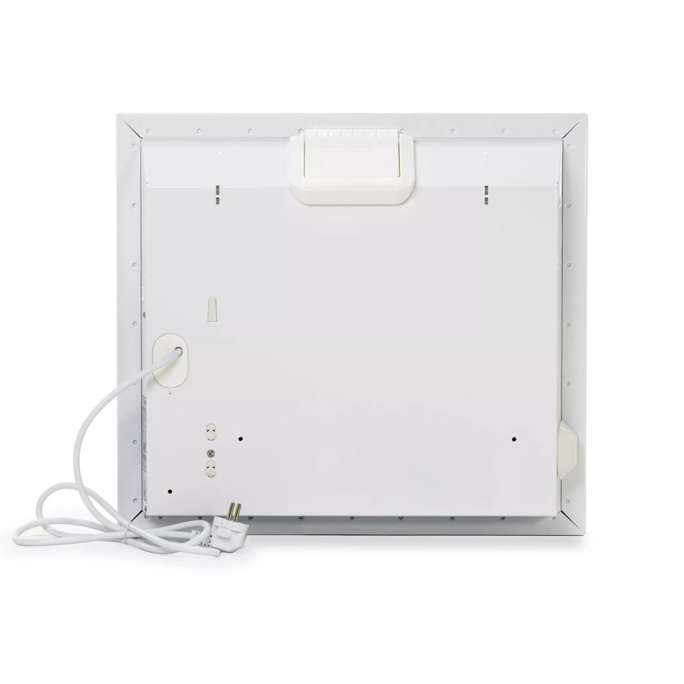 Электрический конвектор iVigo EPK4550P05 Pro