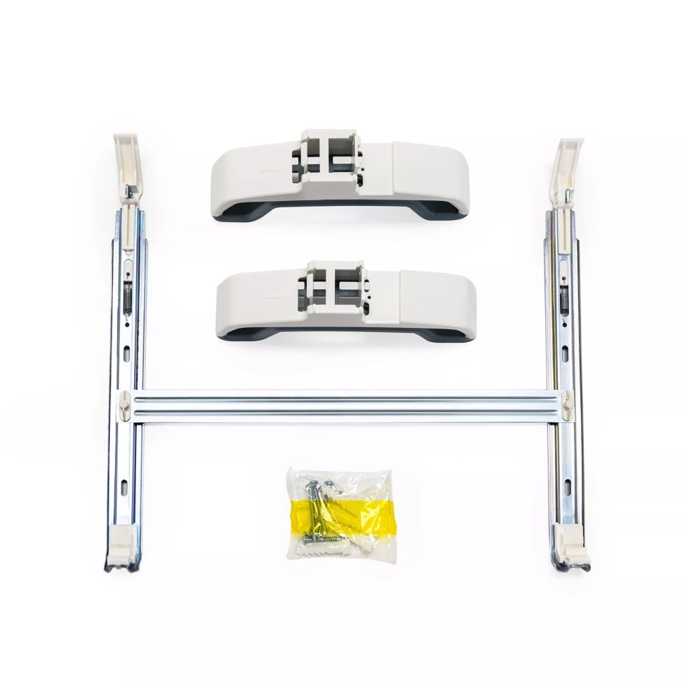 Электрический конвектор iVigo EPK4550P05 Pro