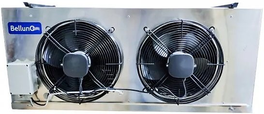 Сплит-система Belluna U207 Универсал