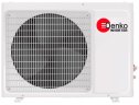 Настенная сплит-система Denko DU-24 I Legend