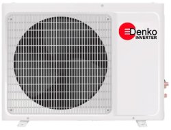 Настенная сплит-система Denko DU-24 I Legend