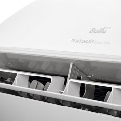 Сплит-система Ballu BSUI-24HN8_V4 Platinum Evolution DC Inverter 2025