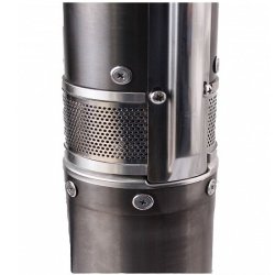 Скважинный насос Aquario ASP3B-75-100BE