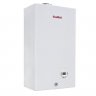 Настенный газовый котел Fondital Minorca CTFS 24