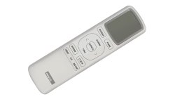 Сплит-система Newtek NT-65CHA12