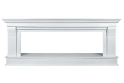 Портал Royal Flame Monaco под очаг Vision 60 (разборный)