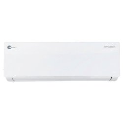 Сплит-система Denko DB-07i Dragon Inverter