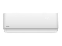 Сплит-система Daichi AIR50AVQS1R-1/AIR50FVS1R-1 Air
