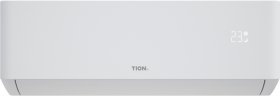 Сплит-система Tion Edelweiss 12000 BTU