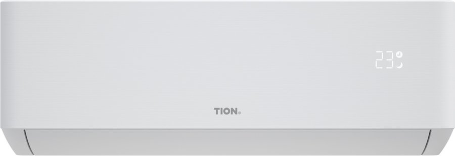 Сплит-система Tion Edelweiss 12000 BTU