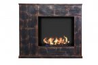 Биокамин классический ZeFire Марвин