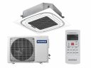 Кассетная сплит-система Marsa MRK-18UHA2N/MRK-18HA2NE-W Optimal
